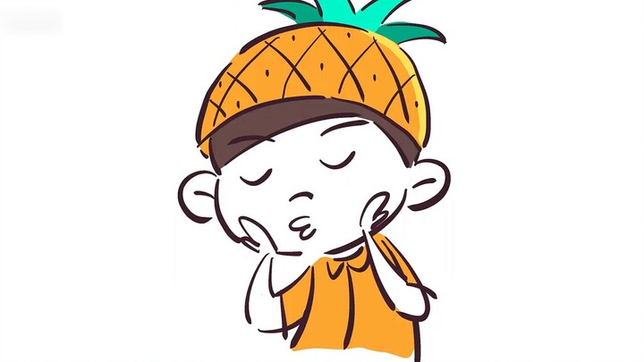 أصبحت أيضًا مشهورًا بشكل كبير