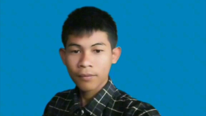 OFFICIAL นาย