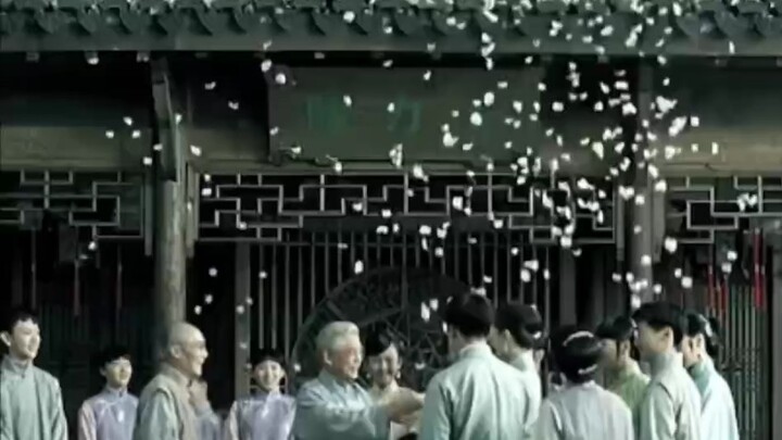 Hóa ra quảng cáo ngày xưa đều được quay kỹ lưỡng đến thế! Trả lại cho tôi những ký ức tuổi thơ đi mà
