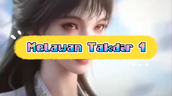 Badasss, apapun akan ku lakukan