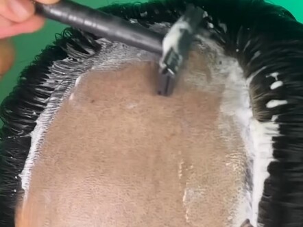 Noonhead Atomic Samurai