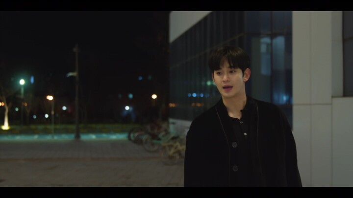 Queen.of.Tears.S01E11.KOREAN.1080p