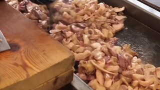 这能好吃嘛？