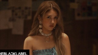 تم الكشف عن الفيديو الموسيقي لأغنية سومي الجديدة "What You Waiting For"! العودة بعد عام كامل!