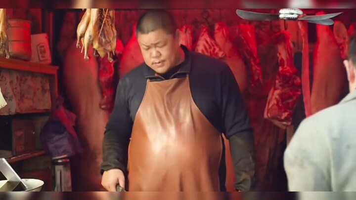 #อายุ28ยังไม่บรรลุนิติภาวะ #หัวเจี้ยนฮวา #นาฬิกาหมุนกลับทิศ ปัดหมุนกลับทิศ!