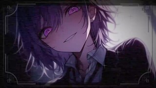 [Yandere/Dominasi Wanita] Gara-gara aku jago ngajar, teman sekelasku yang cantik dan ternyata murid 