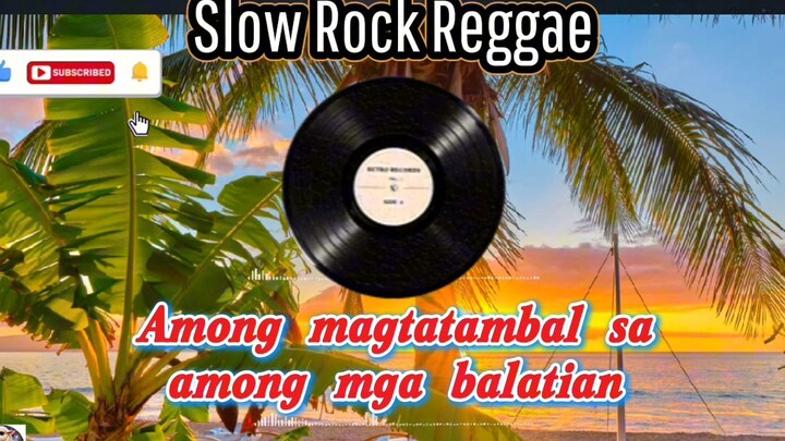 Sa Imong Ngalan manglagiw ang dautan. Short Music