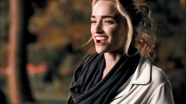 «نظرات ماركوس تشدّ الانتباه…» «أفلام ودراما أوروبية وأمريكية»