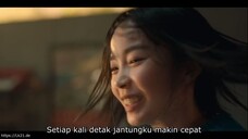 Glass Heart  Ep 10 (2025)Sub Indo