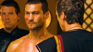 Trò tiêu khiển của những đứa trẻ nghịch ngợm đã khiến Sparta mất đi người anh em thân thiết như ruột