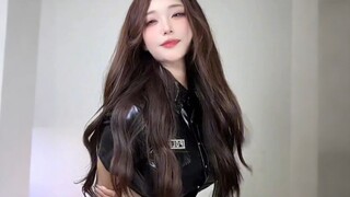 有劲儿么