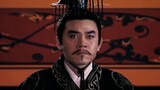 Kompilasi adegan serial "The Emperor in Han Dynasty" dari episode 1-58