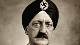 i hate jew kikes