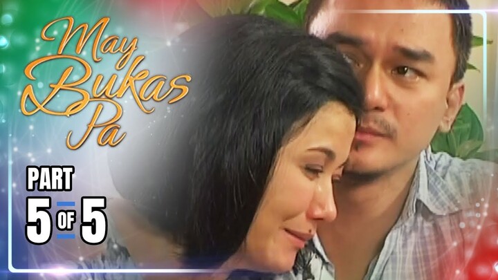 May Bukas Pa | Episode 69 (5/5) | July 4, 2024