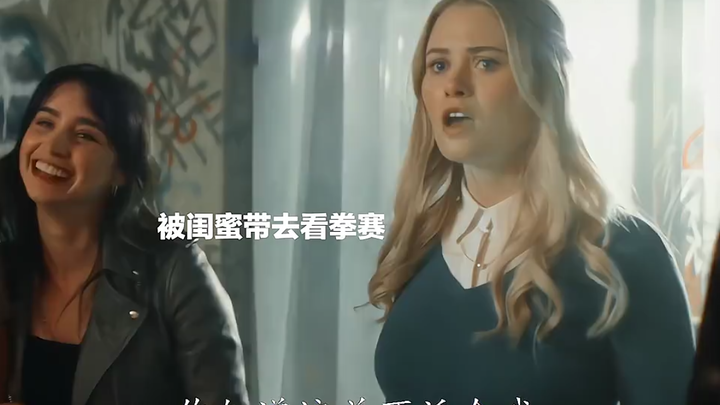 Thỏ Trắng Bự đã ăn luôn Chó Sói Xám Nhỏ! 😁😁