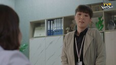 [TVBChill] Bác Sĩ Khoa Nhi (2021) - Tập 20/25