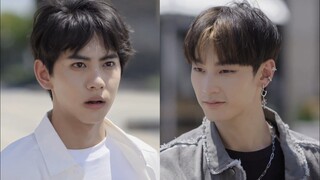 Revenged Love - Episode 14 Teaser English SUBBED