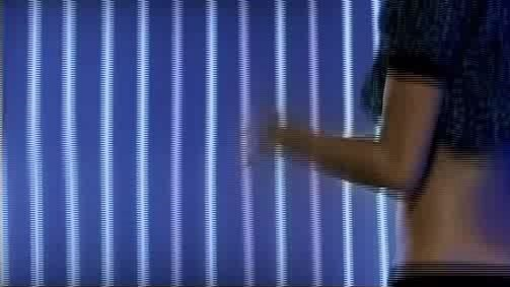 Nicole Scherzinger - Come to Me