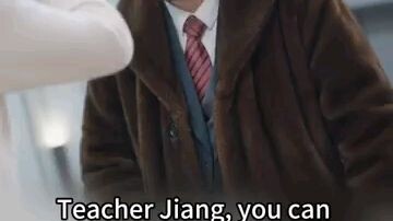 71. More Than Lovers, We're Partners: Conquering the Corporate World & Changing Lives!