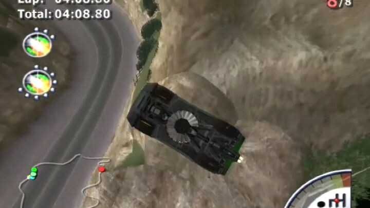 momen ketika Lo lagi nonton live malah....