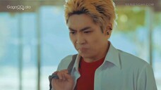 Mr Sahara Toki-kun โทคิคุงรักครูครับผม EP.2