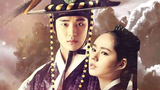 Moon Embracing the Sun Ep 13 | Tagalog dubbed