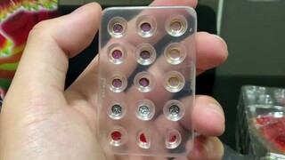 5 ấn bản đầu tiên của Bandai Kamen Rider sic được khuyên dùng nhiều nhất: một trong tứ linh vật, chú