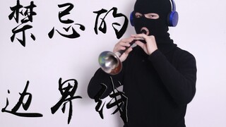 مرحبا، أين يقع مركز إعادة تأهيل المخدرات؟؟؟