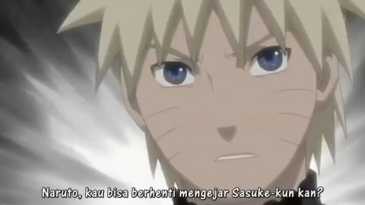 apa yang terjadi