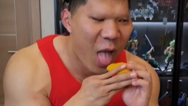 All-Round Blogger • Ye Xuan