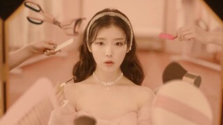 [MV] IU(아이유) _ Celebrity