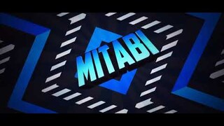 How 2 fLoAtEr wid mitabi | Volleyball 4.2