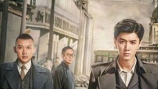 Di bawah gelapnya malam,,,E_33