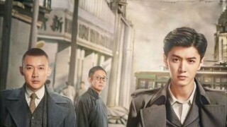 Di bawah gelapnya malam,,,E_33