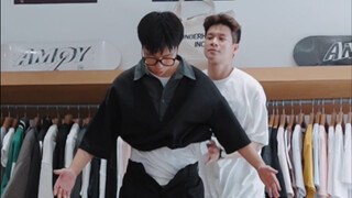 没有技巧，全是经验所得