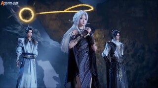 Little Fairy Yao Eps 31 indo