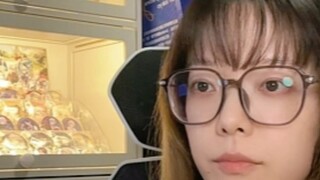 An unpopular but good-looking anime?