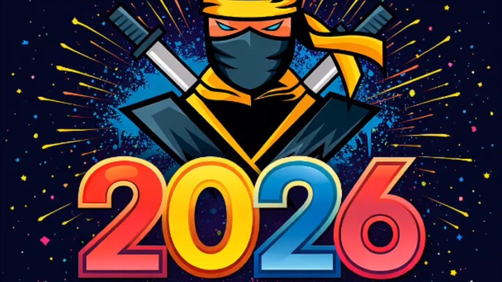 Steal A Brainrot 2025 to 2026