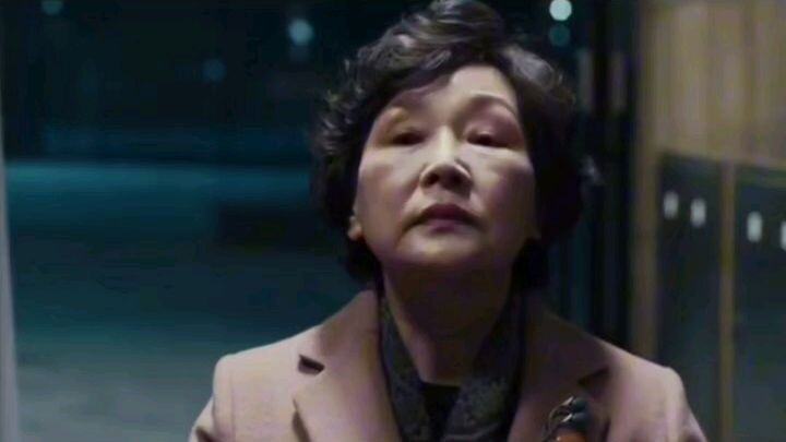 Sell Your Haunted House (tagalog) Episode 1 part 15