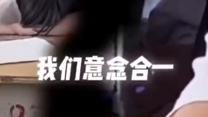 Pasifik Lingkar 3, tanpa kamu aku nggak akan nonton
