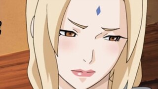 A little red among the three ninjas is indeed a bit tempting.