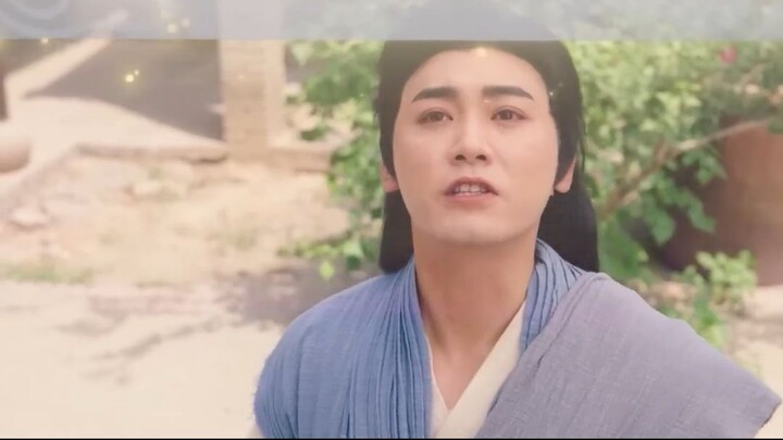 Pria menembus waktu ke masa kelaparan, membawa sistem makan