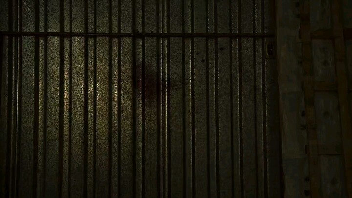 Sniper_Rogue_Mission_1080P.mp4