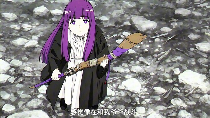 لا عجب أن هذا الأنمي احتل المرتبة الأولى في التقييم العالمي!