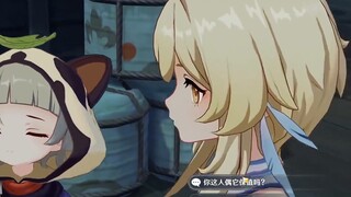 和人偶摊老板讲价成功和失败有什么区别