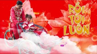 ( Ngày mình bên nhau dây tơ hồng lại nối thành đôi) - Nal | Kiều Mini Cover ( Lyrics Version)