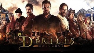 ertugrul seasons 1 episode 24 sub indo