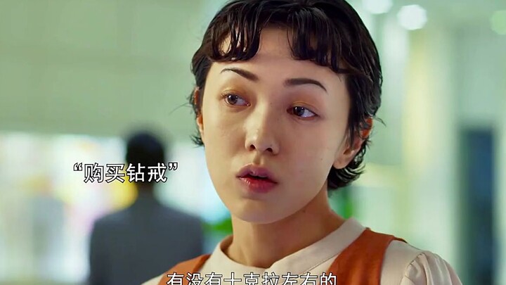 There are no tricks to love—authenticity is what really matters. Age is just a number!