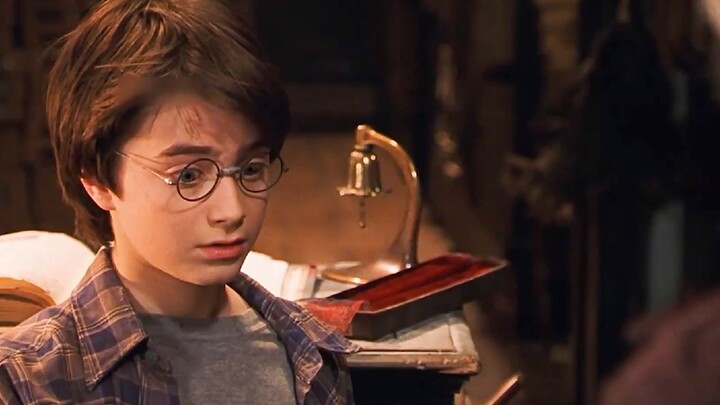 The first one is still the cutest—shota is shota, and loli is loli.