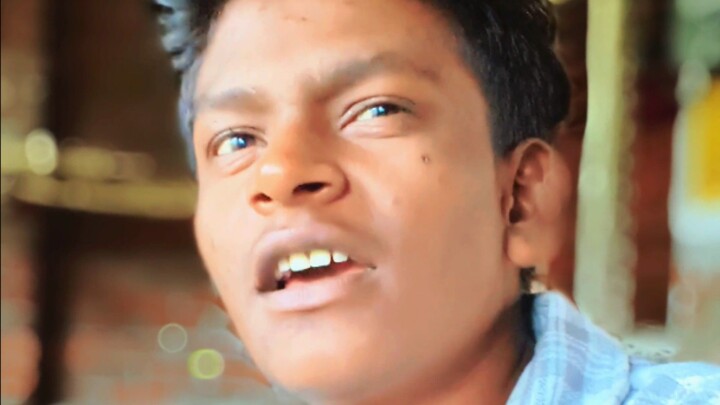 रक्षाबंधन का प्लान 😂"#dailycomedy#funnyreels#comedyvideos#desi
